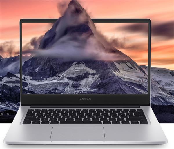 快科技2019年度评奖：笔记本与外设篇