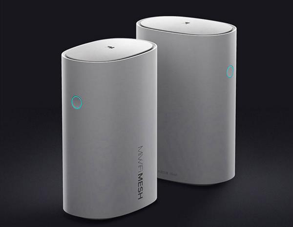 快科技2019年度评奖：笔记本与外设篇