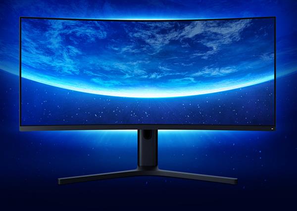 快科技2019年度评奖：笔记本与外设篇