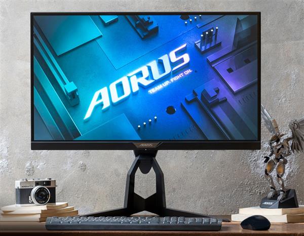 快科技2019年度评奖：笔记本与外设篇