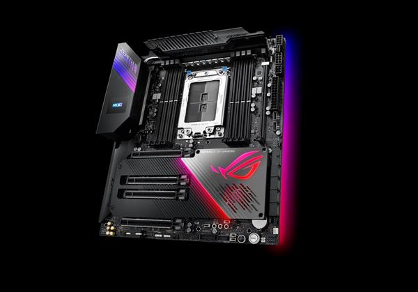 快科技2019,快科技显卡