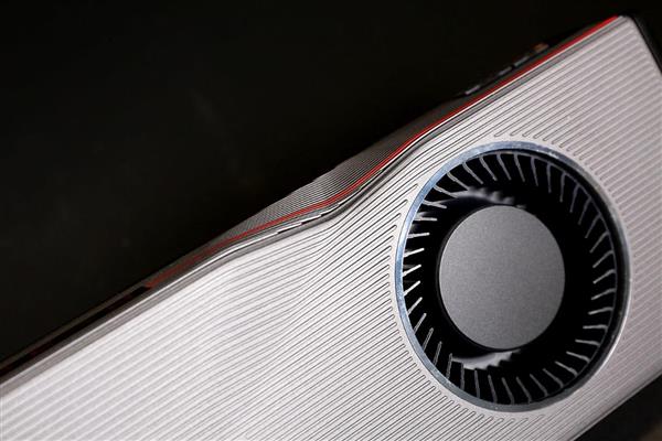 快科技2019,快科技显卡