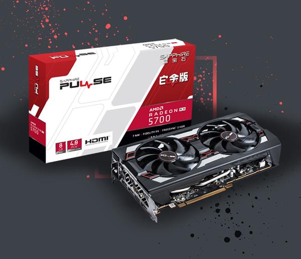 快科技2019,快科技显卡