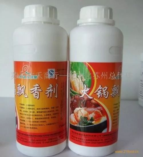 味精致癌还脱发,致癌了还能治好吗