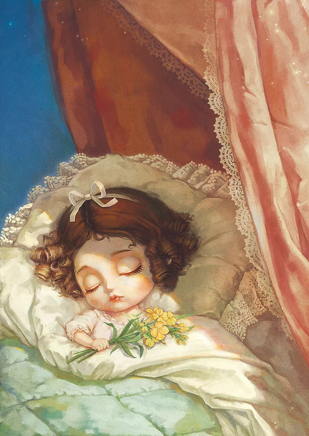 2020年英勇的做自己吧,2020年做一个英勇的你