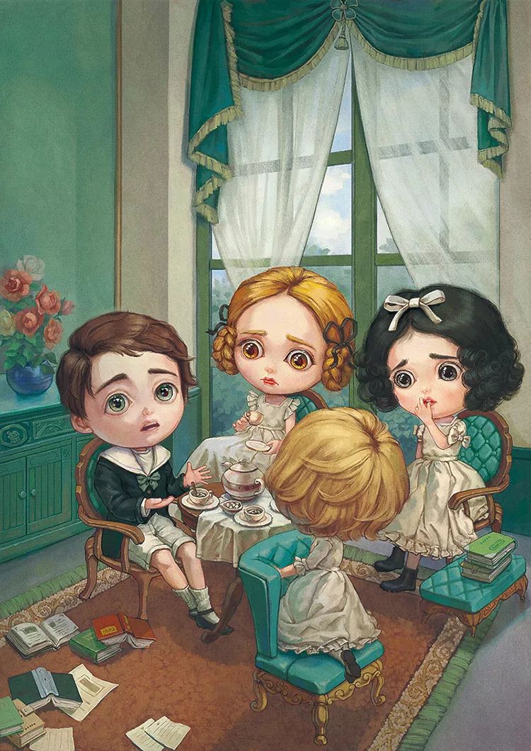 2020年英勇的做自己吧,2020年做一个英勇的你