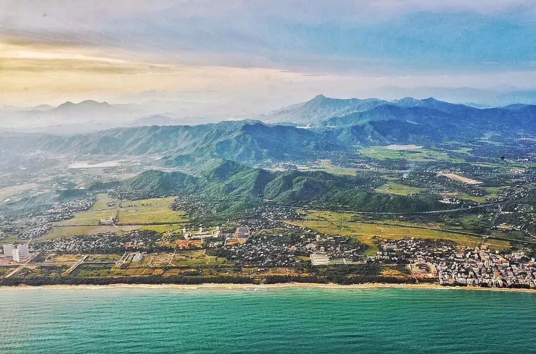 成都后花园独栋大别墅,成都后花园最火的地方