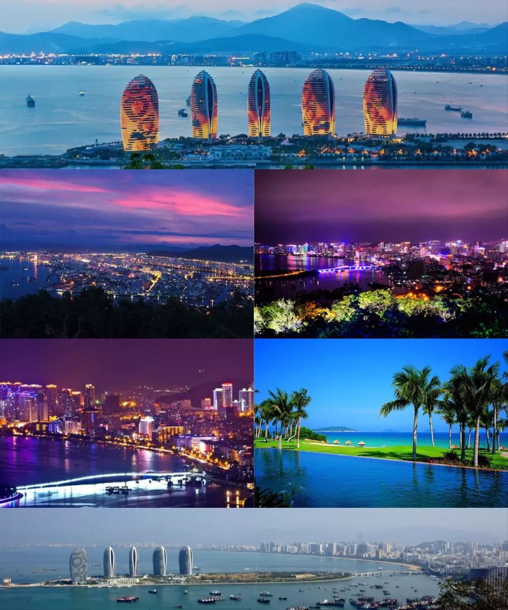 成都后花园独栋大别墅,成都后花园最火的地方