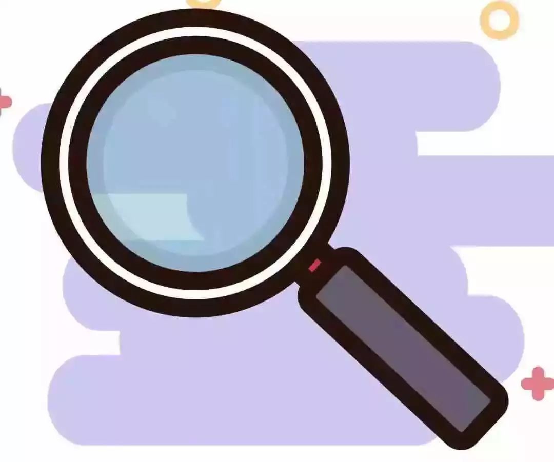 北京法院咨询热线人工服务,北京法院诉讼服务指引