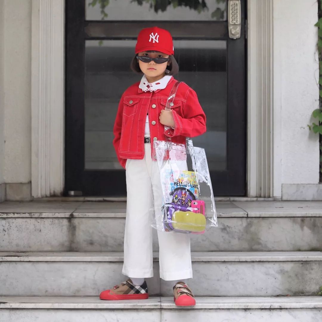 自古天才出少年,自古天才出少年文章