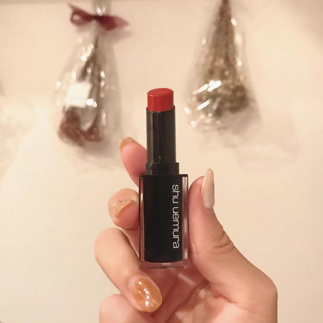 心目中最惊艳的口红当属它们了,2019年口红终极榜单你的本命口红