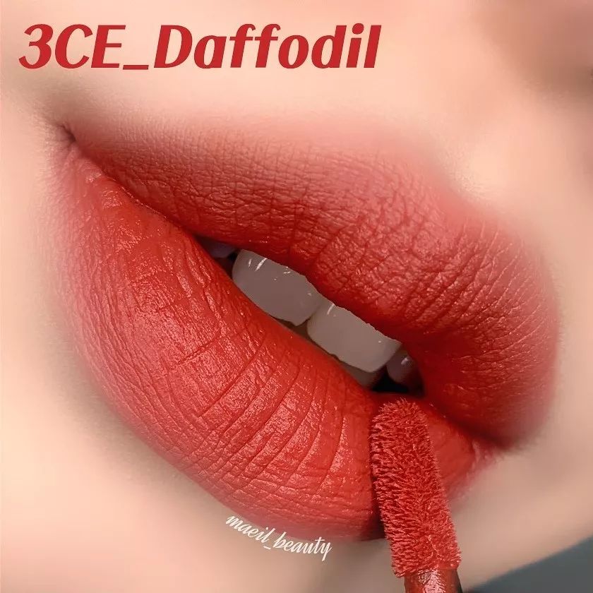 心目中最惊艳的口红当属它们了,2019年口红终极榜单你的本命口红