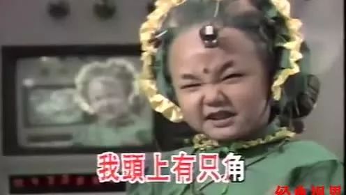 2020年了，就祝咱们都小康吧丨单读