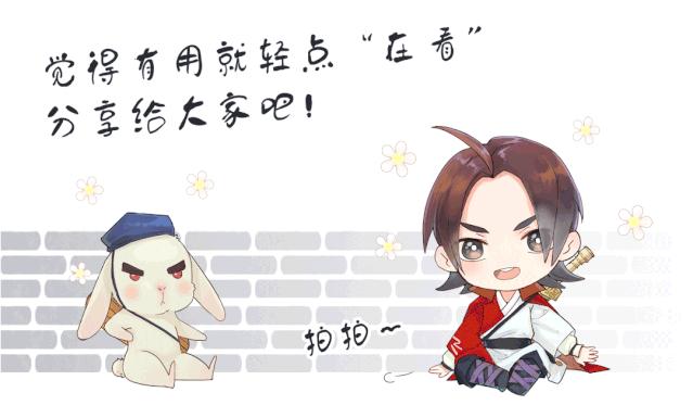 电器进水了怎么恢复,电器进水了还能够用吗