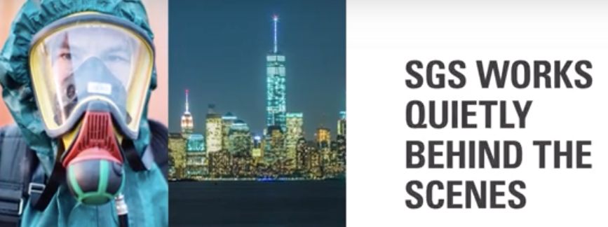 湿巾不要乱用,湿巾用不用酒精