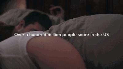 呼噜娃创作原声,呼噜娃完全视频