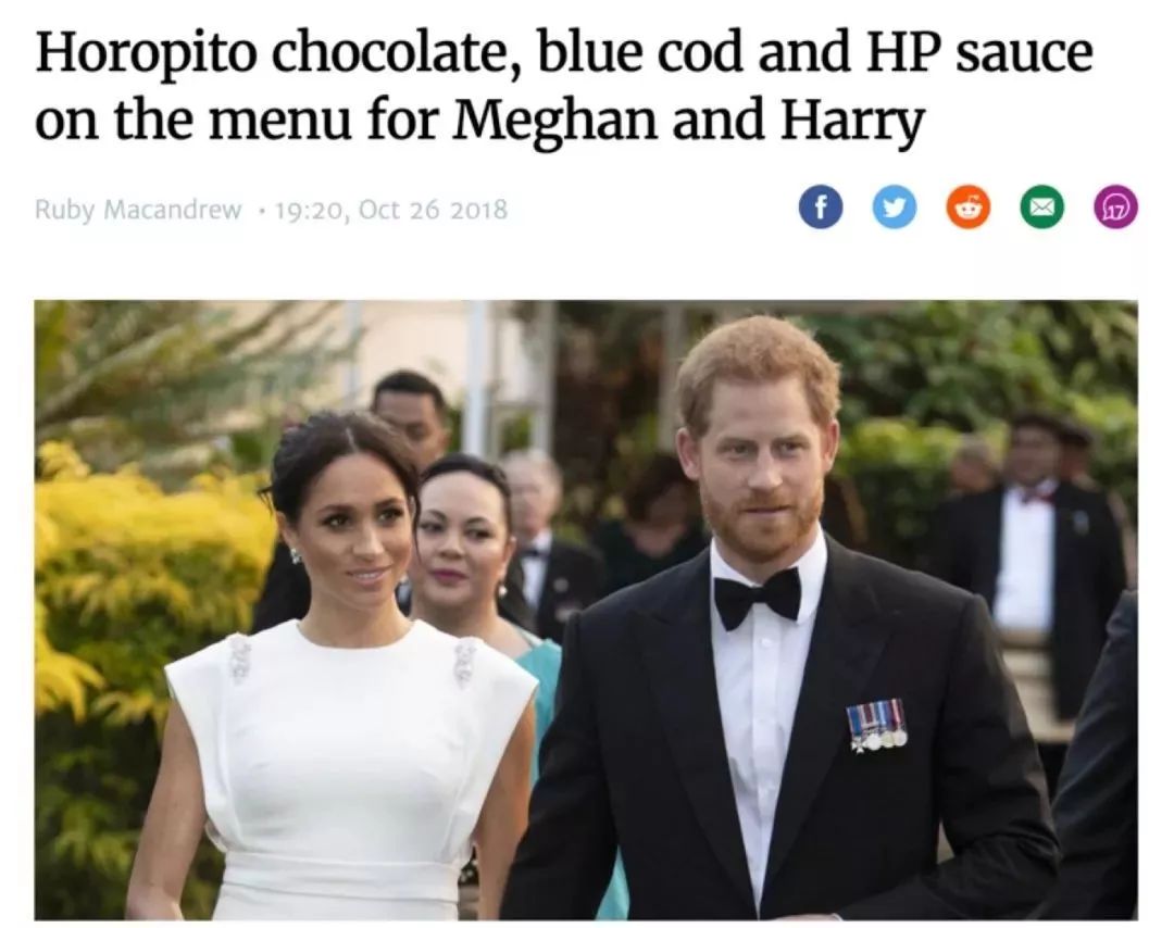 晚上应该是男人最忙的时候,晚上才是男人独处的时间