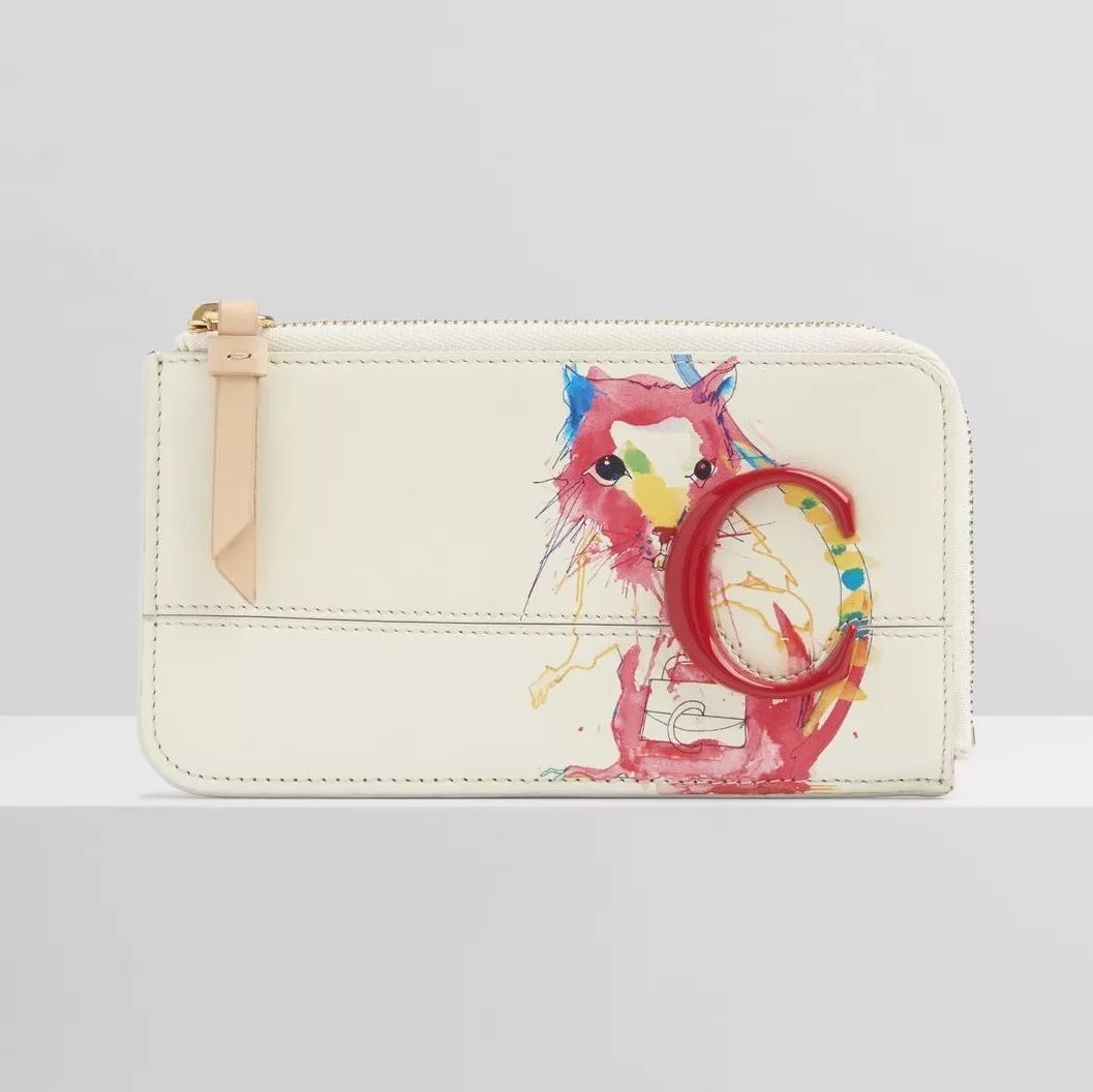 鼠年新款包包,鼠年新品包包