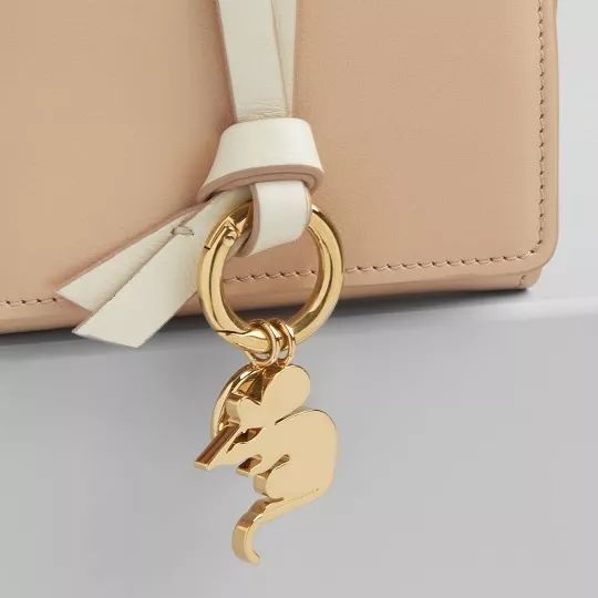 鼠年新款包包,鼠年新品包包