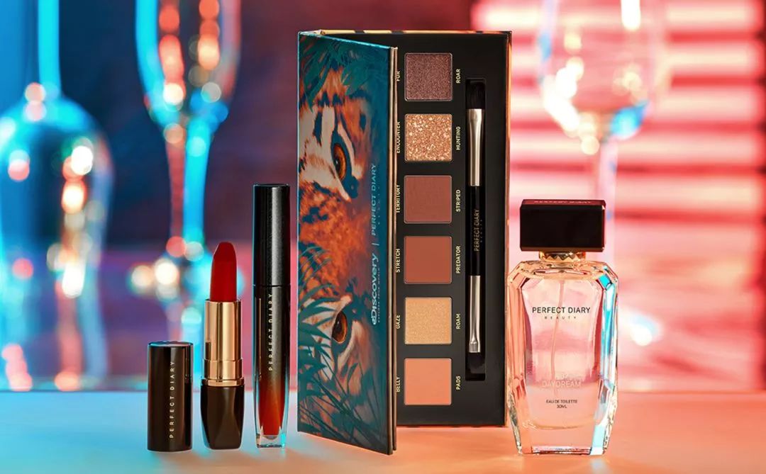 韩妆经济不景气怎么办,韩妆最新流行趋势