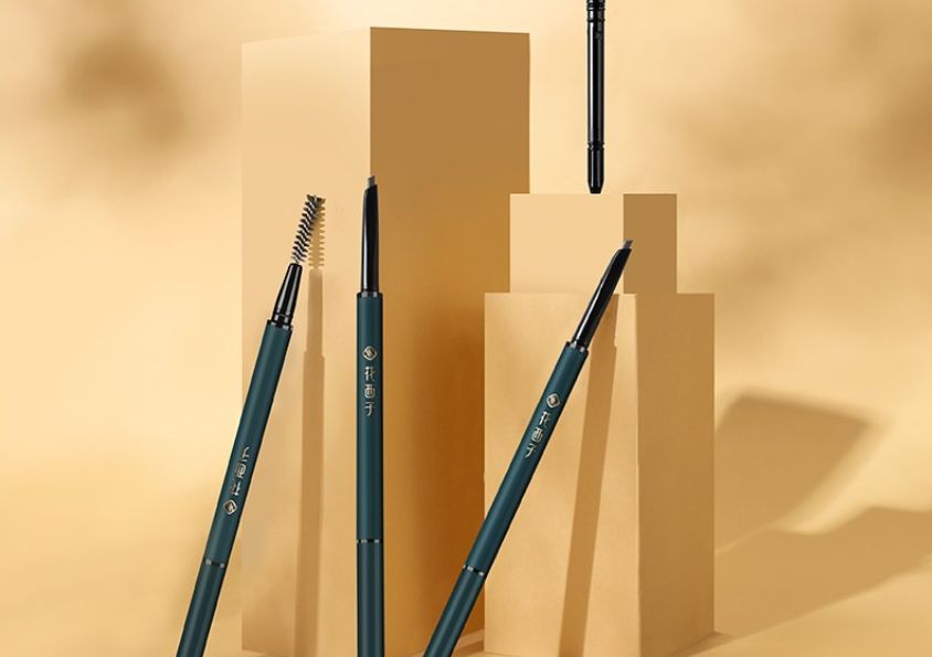 韩妆经济不景气怎么办,韩妆最新流行趋势