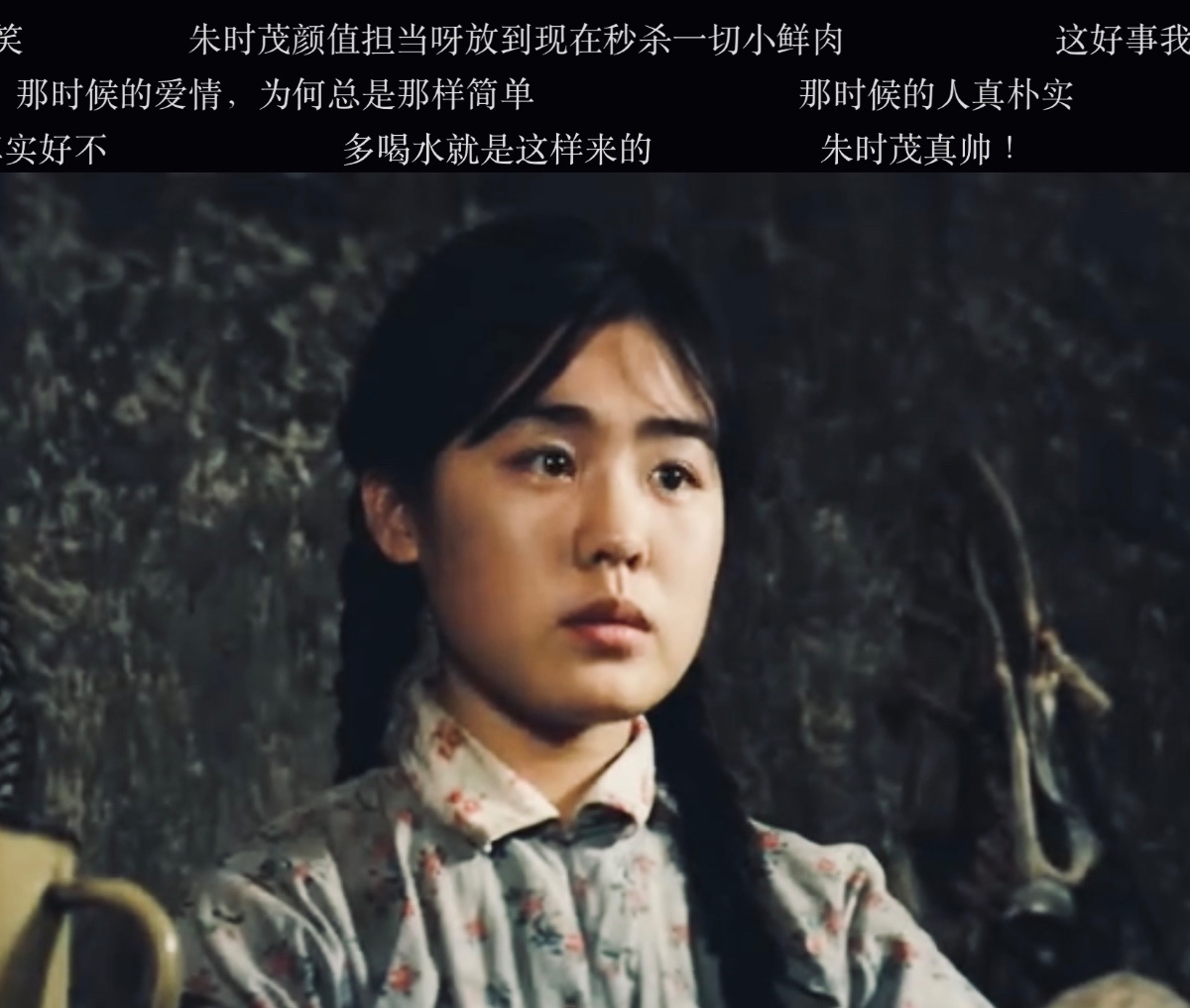 37年后牧马人再度爆红,为什么牧马人最火