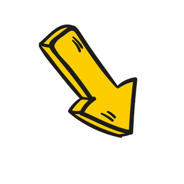 增城编制公开招聘信息,增城区各镇街道有招聘事业人员吗