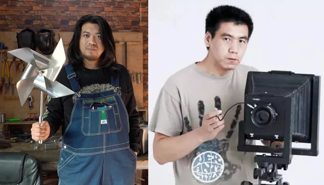 手工耿靠什么变现,手工耿靠什么生活
