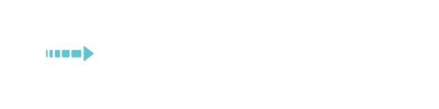 学习强国强国城优惠券怎么用,学习强国强国商城