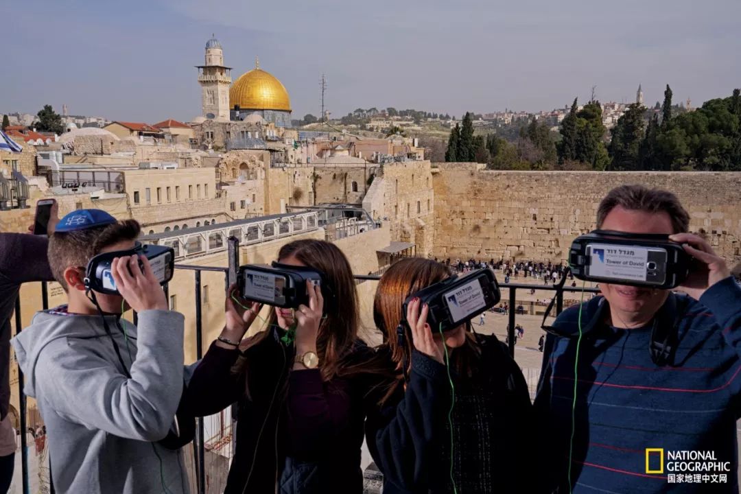 耶路撒冷战争,耶路撒冷的宗教战争