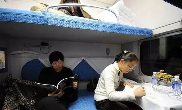 广铁集团实施电子客票,广铁能够凭电子票进出站吗