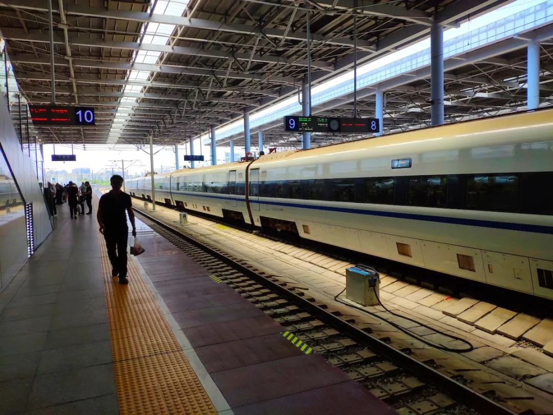 春运返程宁波高峰,最新春运开始了吗