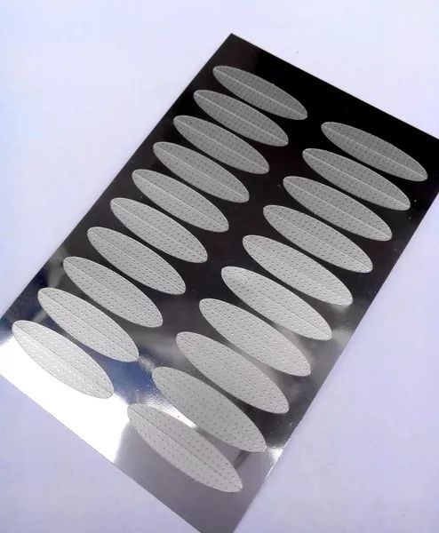 angelababy的双眼皮是什么情况,angelababy的脸整过容吗