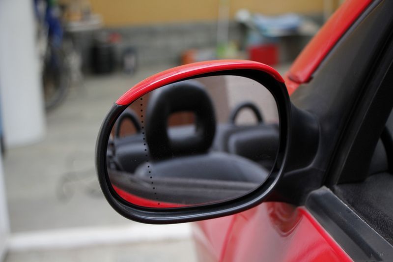 依然爱你如初完全版,标致206买1.4l