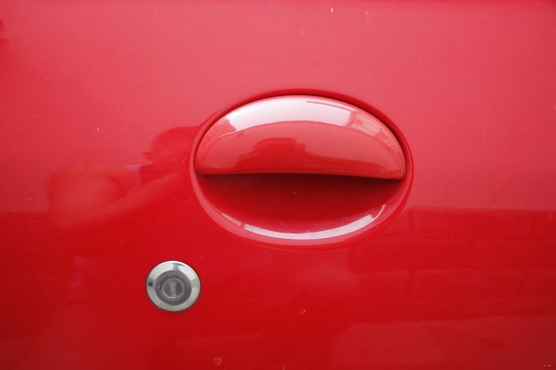 依然爱你如初完全版,标致206买1.4l