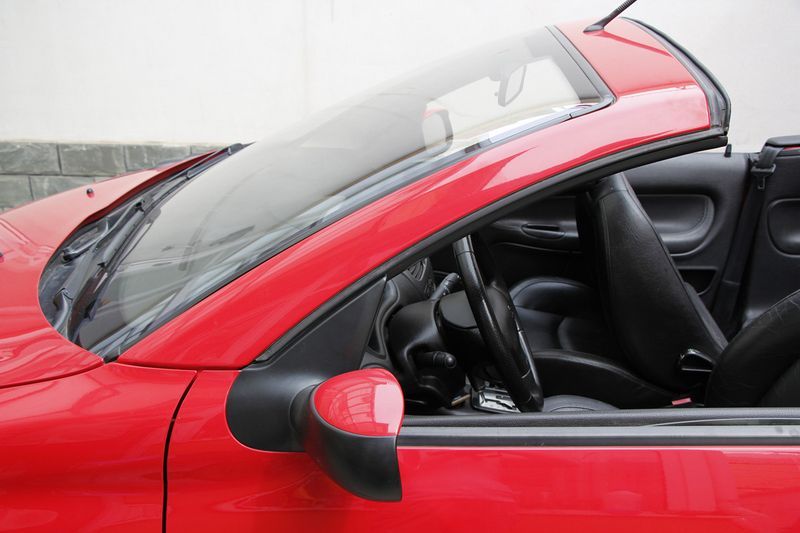 依然爱你如初完全版,标致206买1.4l