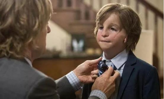 知人不评人知事不声张深度好文,知人不评人知事不声张的语句