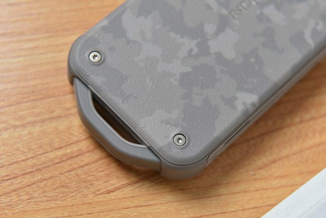 诺基亚三防手机nokia800功能,nokia800详细评测