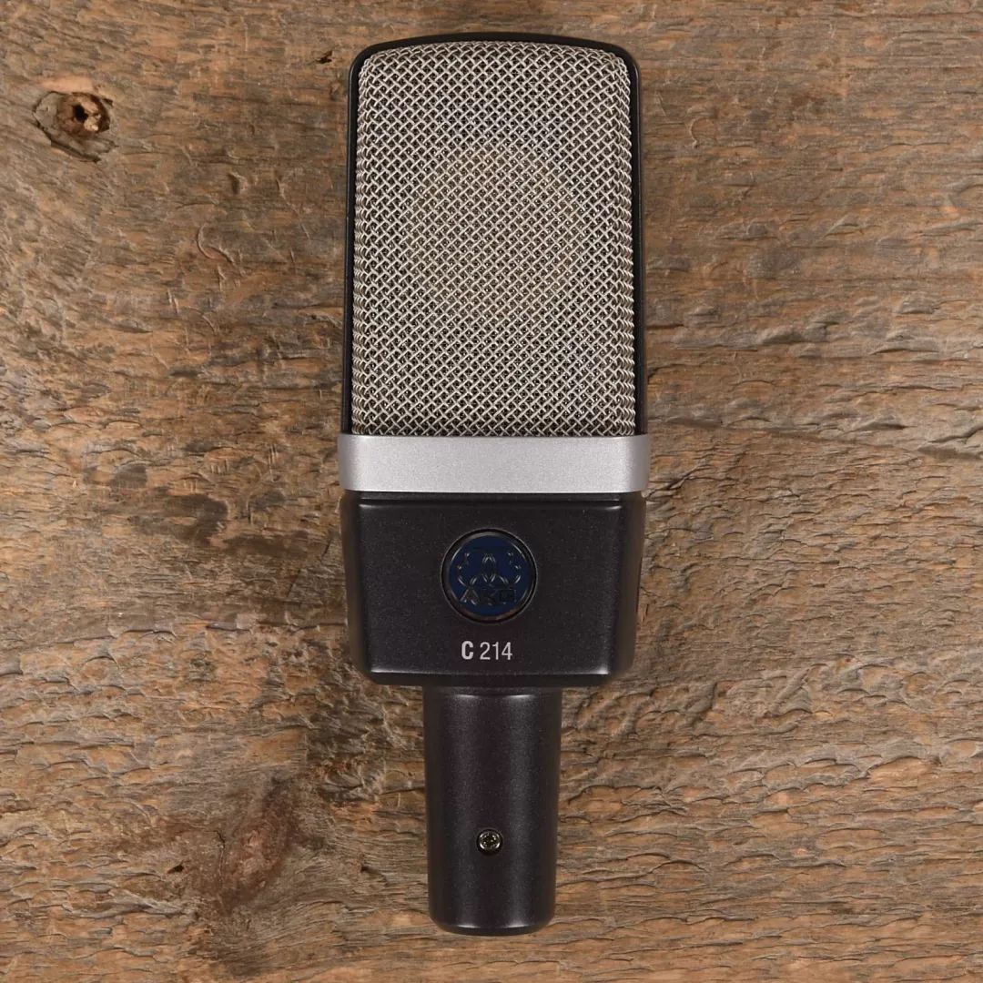 百元电容麦克风测评哪款最好,电容麦48v麦克风哪款好