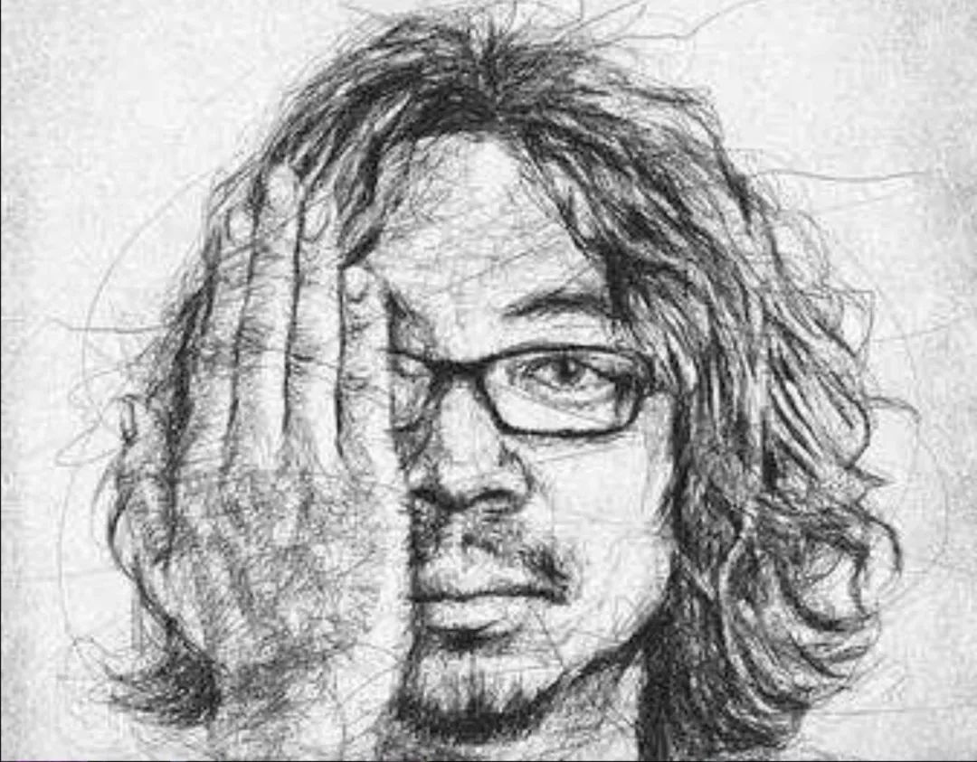 2019年我们编辑部Pick了这些人