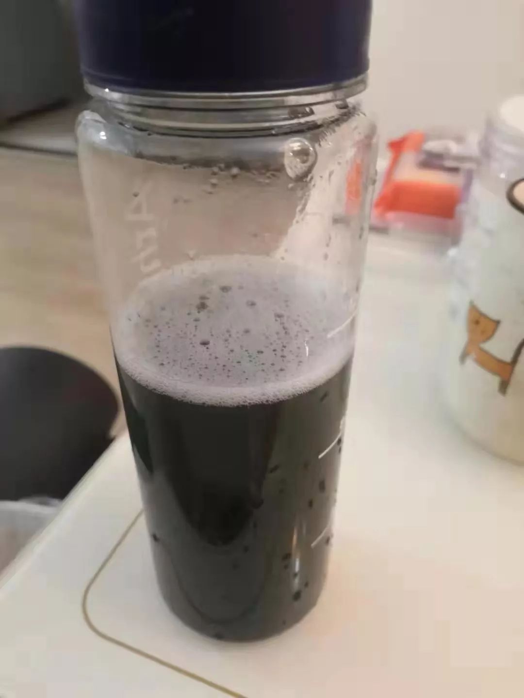 2019年我们编辑部Pick了这些人