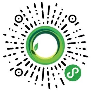 2019年我们编辑部Pick了这些人