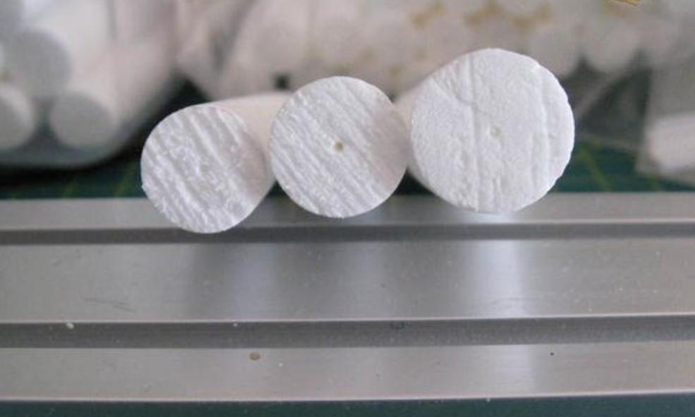 纳米浮漂是用的什么材料,纳米浮漂属于什么材质