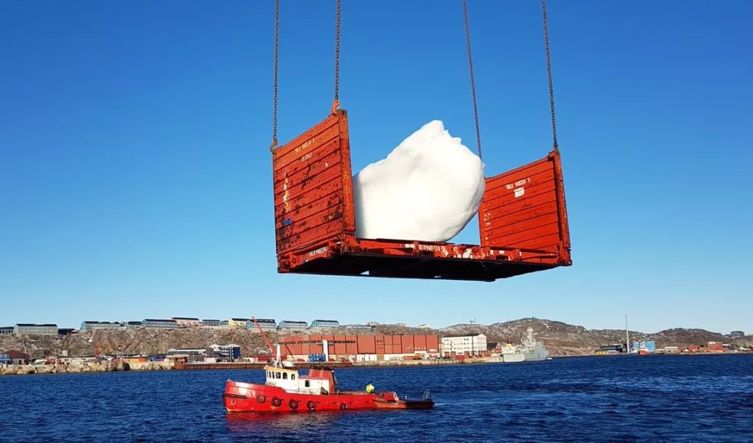 感受冬日的浪漫与唯美,冬日浪漫素材