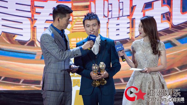 cc直播高光时刻,cc直播精彩集锦在哪里看