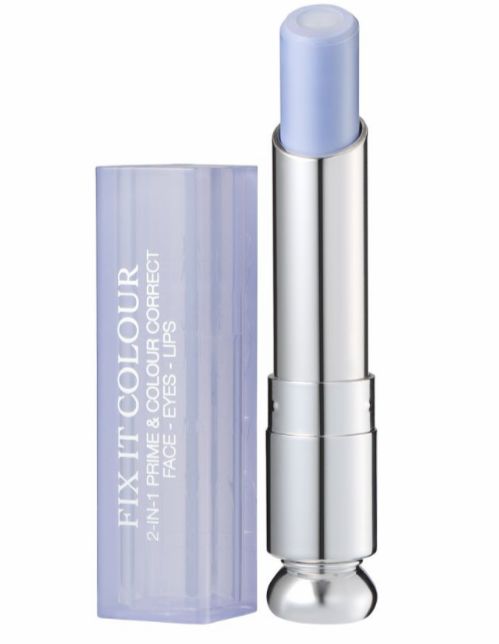 遮瑕膏推荐遮斑前十名混油敏感肌,日本好用又便宜的遮瑕膏