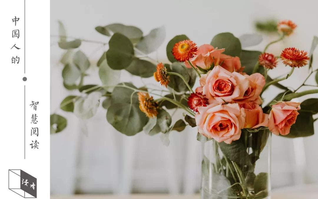 结婚要看对方的家境,结婚真的要斟酌对方的家境