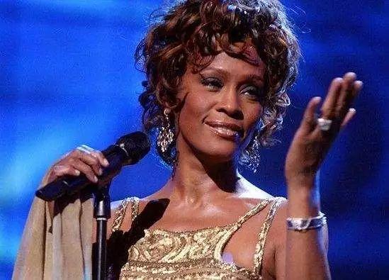 全球经典音乐1000首完全版,全球顶级经典音乐100首