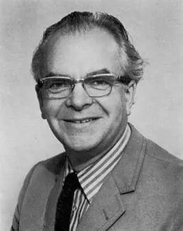 辅酶q10的十大功能是什么,辅酶q10的功效真有这么强大吗