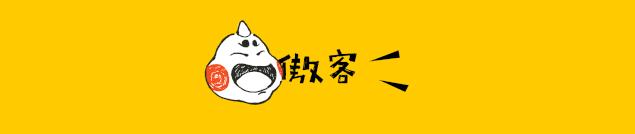 厦门特色外卖推荐思明区,厦门外卖夜宵美食排行榜前十名